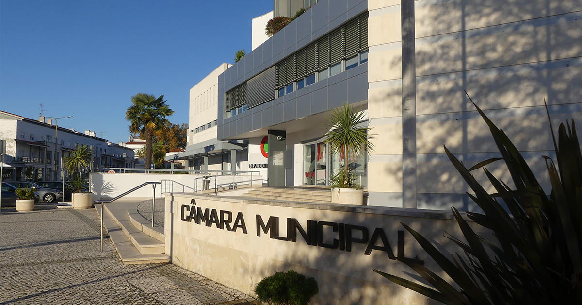 Batalha avança com empréstimo até 4 milhões e aprova plano para reduzir risco de incêndio após Kristin