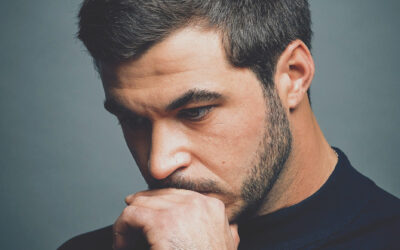 Em Entrevista… Luís Trigacheiro