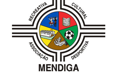 Vasco Miguel será o novo treinador da Mendiga