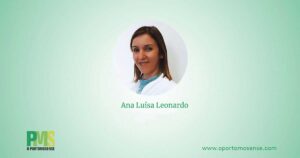 espaco publico ana luisa leonardo | Jornal O Portomosense