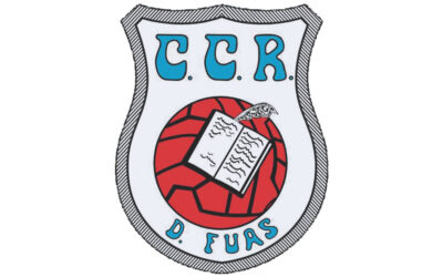 Futsal feminino termina no CCR Dom Fuas
