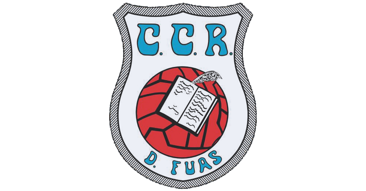 Futsal feminino termina no CCR Dom Fuas