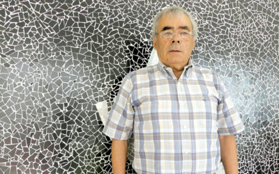 Em Entrevista… António Carvalho