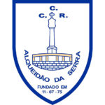 Nuno Carvalho é o novo presidente do CCR Alqueidão da Serra