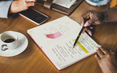 Sete conselhos para o regresso ao trabalho pós-férias