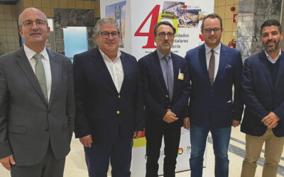 Região de Leiria quer melhorar prestação de cuidados com Unidade Local de Saúde
