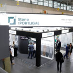 Meia dúzia de empresas “portomosenses” no maior certame internacional da indústria da pedra