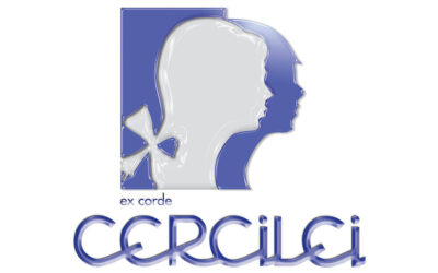 Cercilei promove “11.º Encontro na Diferença”