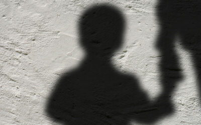Mulher Século XXI já ajudou 114 crianças e jovens vítimas de violência doméstica