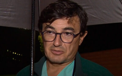 Médico portomosense destituído de diretor do serviço de cardiologia do Centro Hospitalar do Médio Tejo