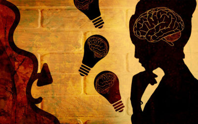 Dia Mundial da Saúde Mental: uma prioridade para todos