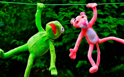 Junta da Calvaria de Cima recolhe brinquedos e peluches