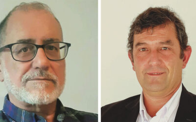 Acusação de comportamento a “roçar” a xenofobia causa mal-estar na Câmara