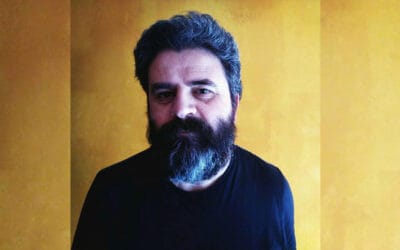 Paulo Assim vence prémio literário