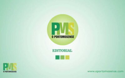 Hoje, como há 40 anos