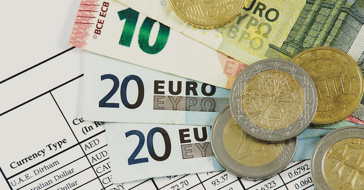 Munícipes devem 270 mil euros à Câmara de Porto de Mós