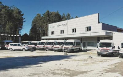 ASSV São Jorge realiza palestra para jovens