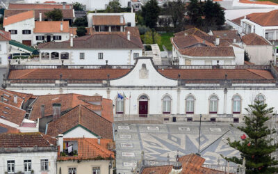 Revisão ao Orçamento aprovada na Assembleia Municipal com abstenção do PS