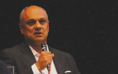 Há “financiamento que as rádios deviam ter e não têm”