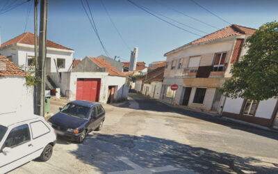 Grupo de moradores de Mira de Aire contesta declarações de vereadora da Ação Social