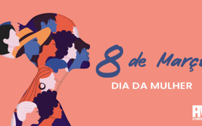Dia da Mulher: celebram-se conquistas antigas; luta-se pelas próximas
