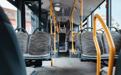 Região de Leiria concessiona autocarros e exige plataforma logística ferroviária