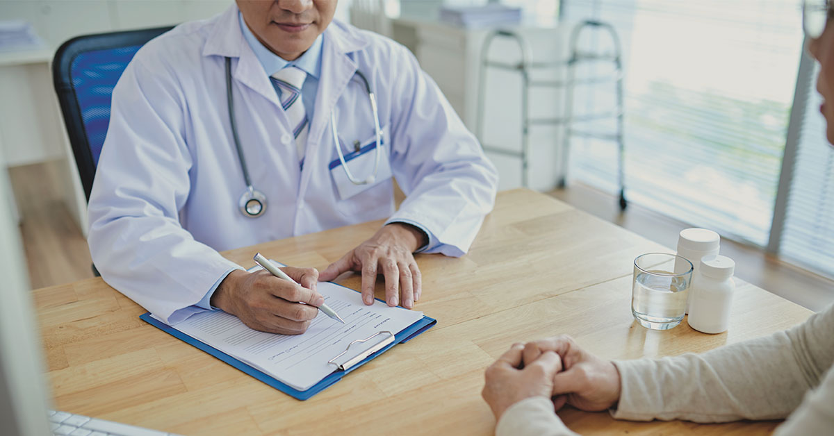Médicos da região contra Unidade Local de Saúde de Leiria
