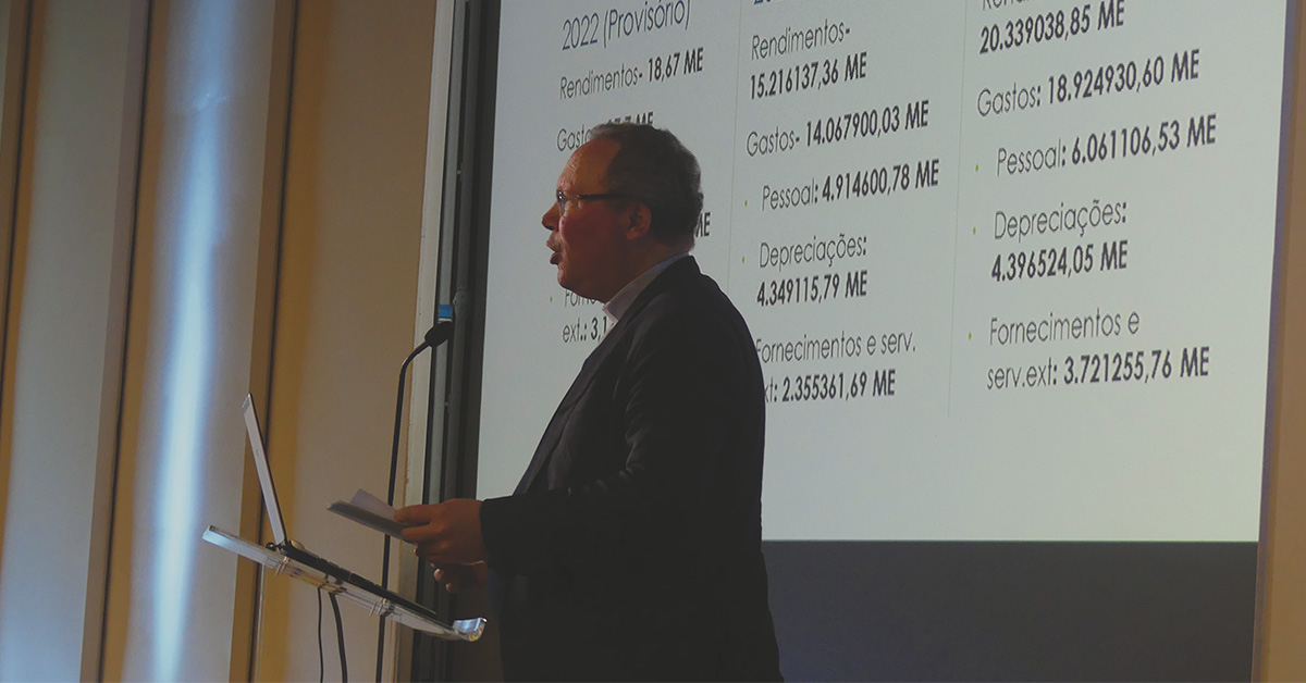 Fátima mais do que duplica número de peregrinos e tem lucro de quase um milhão