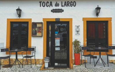 Toca do Largo encerrado por falta de mão-de-obra qualificada