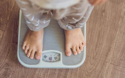 Câmara de Alcobaça lançou projeto para controlo de obesidade infantil nas crianças