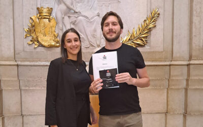 Restaurante de chef portomosense é um dos 20 melhores de Lisboa