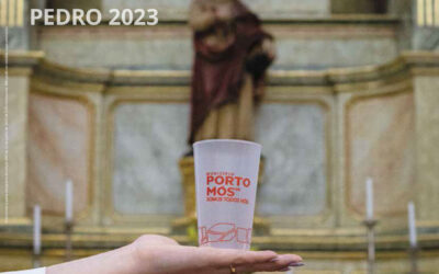 Revista de São Pedro 2023 (Download)