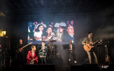 Crianças ao Palco: Conheça os finalistas da edição 2023/24
