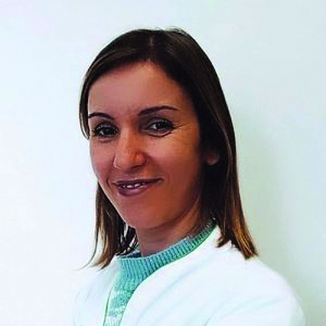 Ana Luisa Leonardo 300x300 1 | Jornal O Portomosense