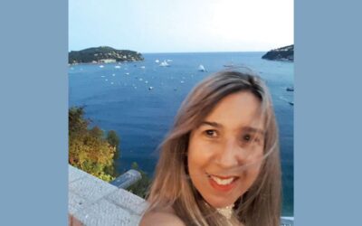 Esclerose Múltipla: “Nunca me revoltei e hoje sou melhor pessoa”