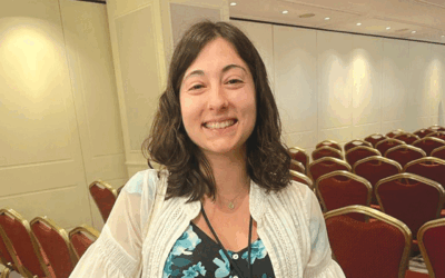 «Ainda tenho esperança no futuro da Medicina em Portugal»