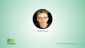 Espaco Publico Base Paulo Sousa v2 | Jornal O Portomosense