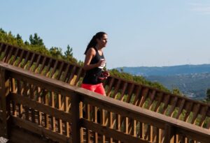 Grande Trail Secreto e1695043491860 | Jornal O Portomosense