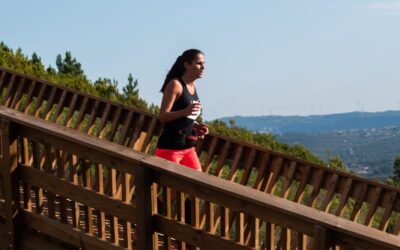 O desporto alia-se à sustentabilidade na 3.ª edição do Grande Trail Secreto