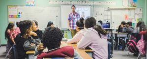 Impacto mudancas de ciclo especial regresso as aulas e1695061762251 | Jornal O Portomosense