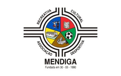 Antevisão da época 2023/24: ARCD Mendiga