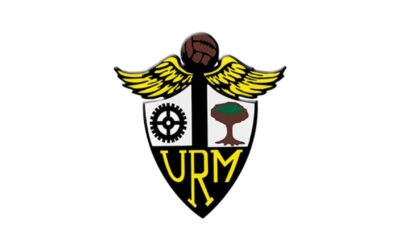 Antevisão da época 2023/24: UR Mirense