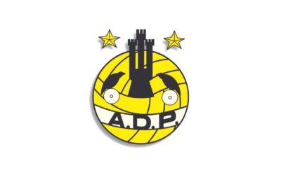Antevisão da época 2023/24: AD Portomosense