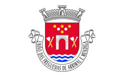 Serviços administrativos da União de Freguesias de Arrimal e Mendiga encerrados segunda-feira
