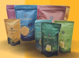 Gula Zero e1696416534846 | Jornal O Portomosense