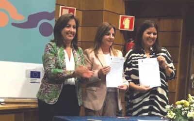 Porto de Mós vai ter Núcleo Local para a Garantia da Infância