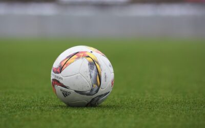 Primeira derrota da ADP adia subida ao top seis