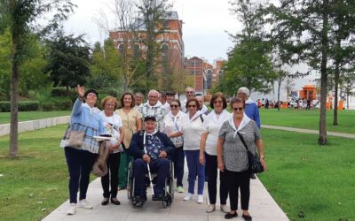 CASSAC celebra duas décadas com nova sede cada vez mais perto