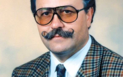 Mário Januário lança “Memórias de Janeiro”