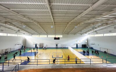 IEJ dinamiza 1.º Torneio Solidário com ex-concorrentes de “reality shows”